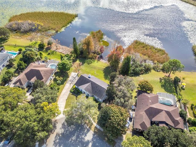 8400 VINTAGE DRIVE, Orlando, FL 32835