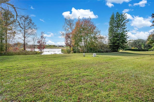 8400 VINTAGE DRIVE, Orlando, FL 32835