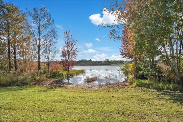 8400 VINTAGE DRIVE, Orlando, FL 32835