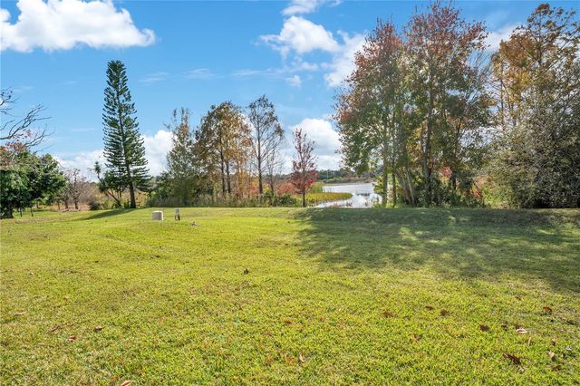 8400 VINTAGE DRIVE, Orlando, FL 32835