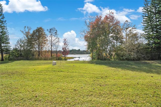 8400 VINTAGE DRIVE, Orlando, FL 32835