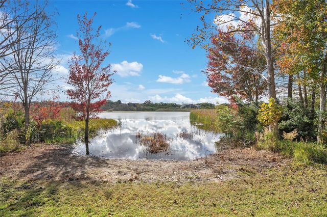 8400 VINTAGE DRIVE, Orlando, FL 32835