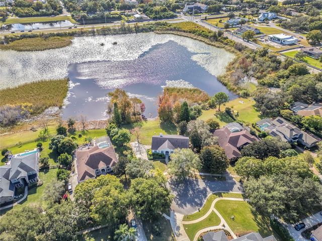 8400 VINTAGE DRIVE, Orlando, FL 32835