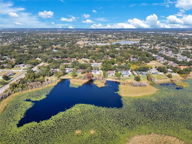 8400 VINTAGE DRIVE, Orlando, FL 32835