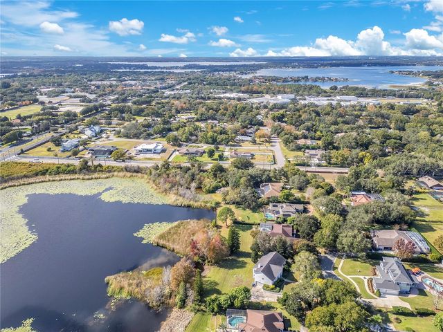 8400 VINTAGE DRIVE, Orlando, FL 32835