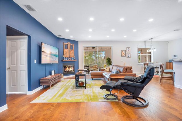 8400 VINTAGE DRIVE, Orlando, FL 32835