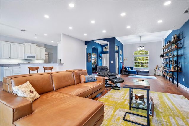 8400 VINTAGE DRIVE, Orlando, FL 32835