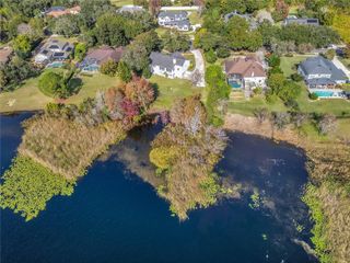 8400 VINTAGE DRIVE, Orlando, FL 32835