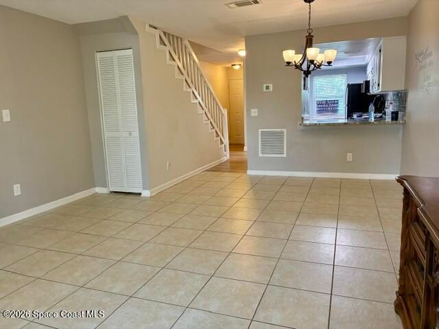 1010 Pine Tree Drive 202, Indian Harbour Beach, FL 32937