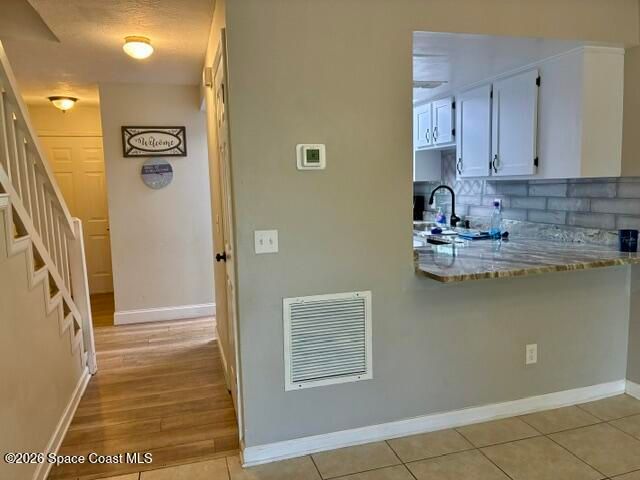 1010 Pine Tree Drive 202, Indian Harbour Beach, FL 32937