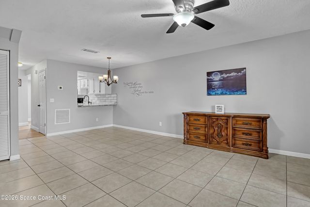 1010 Pine Tree Drive 202, Indian Harbour Beach, FL 32937