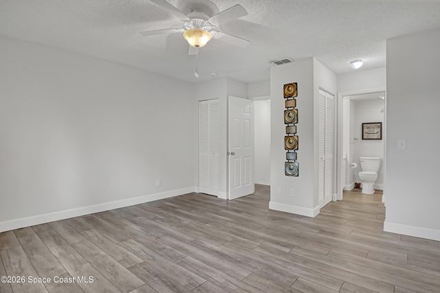 1010 Pine Tree Drive 202, Indian Harbour Beach, FL 32937
