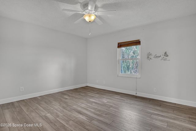 1010 Pine Tree Drive 202, Indian Harbour Beach, FL 32937