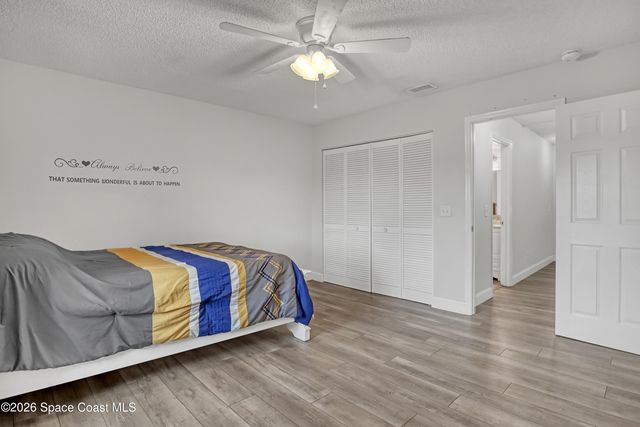 1010 Pine Tree Drive 202, Indian Harbour Beach, FL 32937