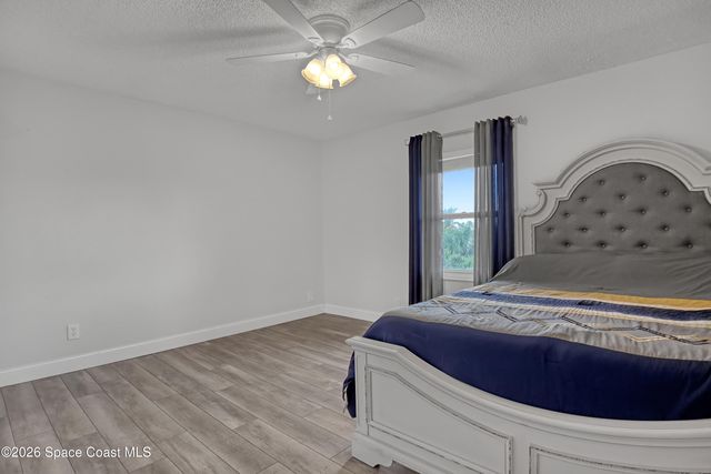 1010 Pine Tree Drive 202, Indian Harbour Beach, FL 32937