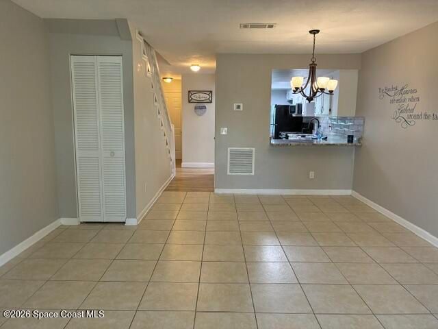 1010 Pine Tree Drive 202, Indian Harbour Beach, FL 32937