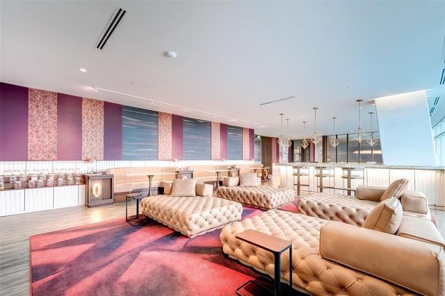 4521 San Felipe Street 2602, Houston, TX 77027