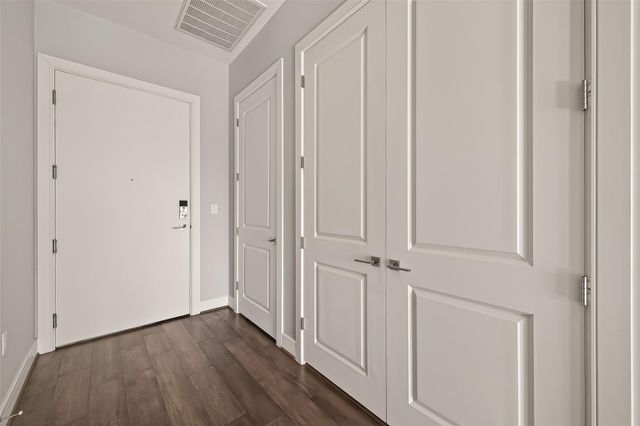 4521 San Felipe Street 2602, Houston, TX 77027