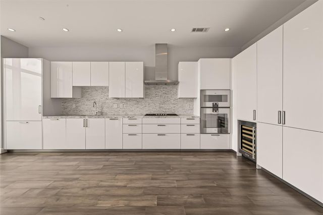 4521 San Felipe Street 2602, Houston, TX 77027
