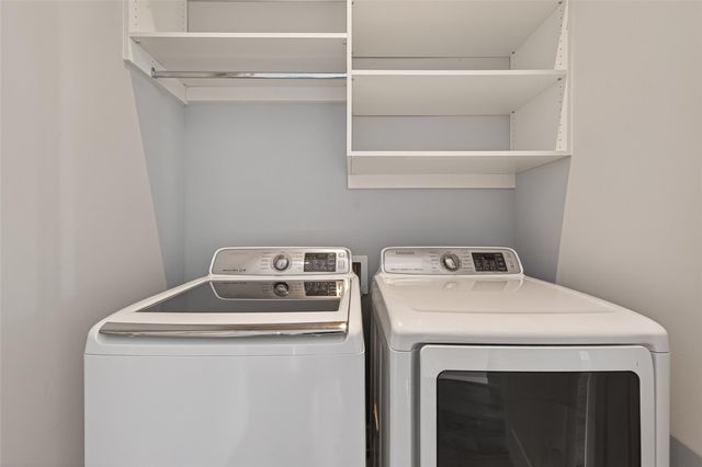 4521 San Felipe Street 2602, Houston, TX 77027