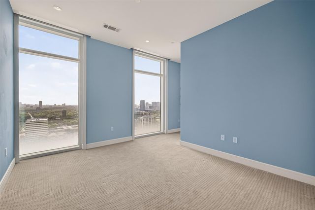 4521 San Felipe Street 2602, Houston, TX 77027