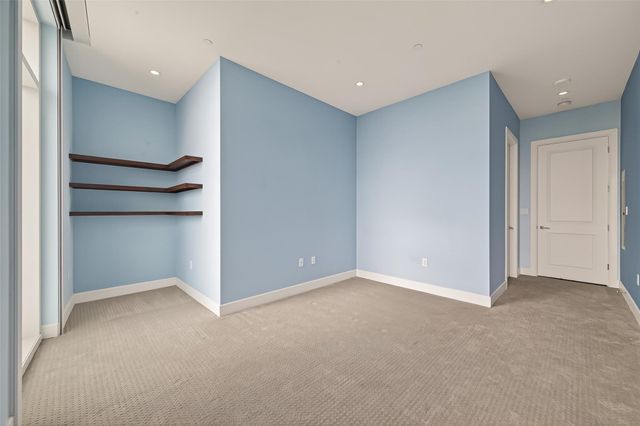 4521 San Felipe Street 2602, Houston, TX 77027