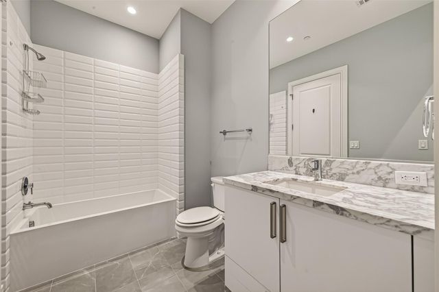 4521 San Felipe Street 2602, Houston, TX 77027