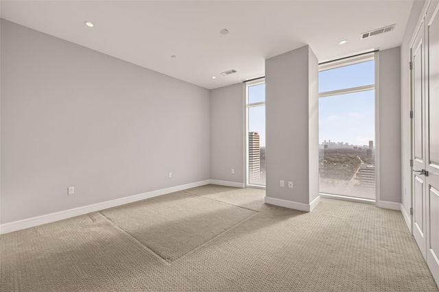 4521 San Felipe Street 2602, Houston, TX 77027