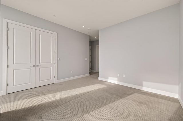 4521 San Felipe Street 2602, Houston, TX 77027