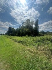 259 S Old Raleigh Road, Thomasville, NC 27360