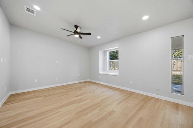 12006 Ashcroft Drive, Houston, TX 77035