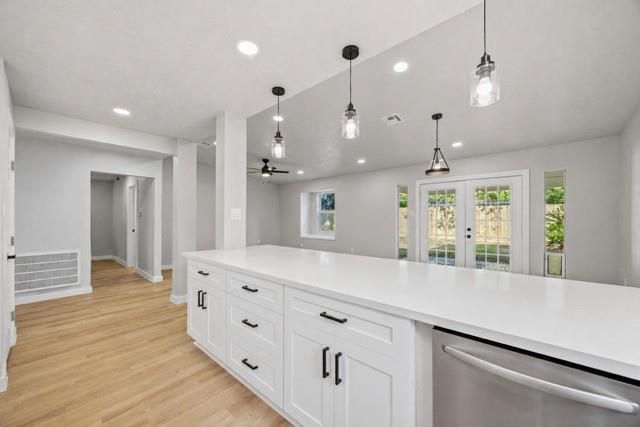 12006 Ashcroft Drive, Houston, TX 77035