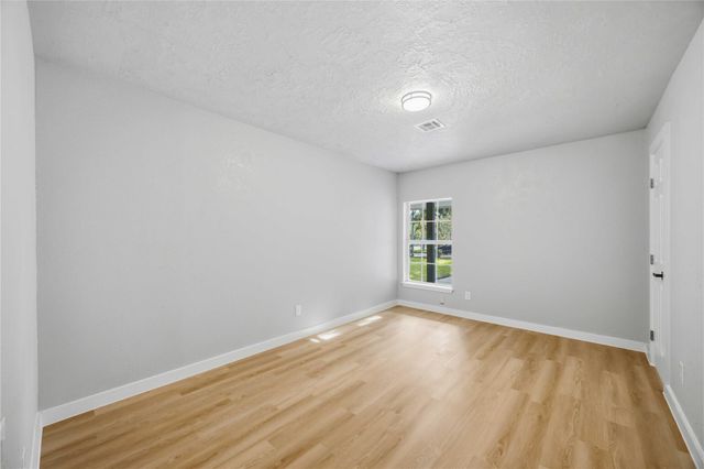 12006 Ashcroft Drive, Houston, TX 77035