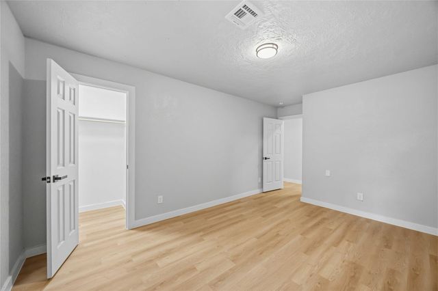 12006 Ashcroft Drive, Houston, TX 77035
