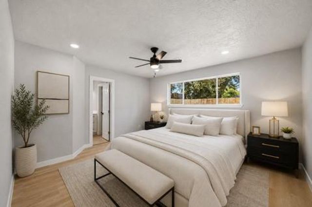 12006 Ashcroft Drive, Houston, TX 77035