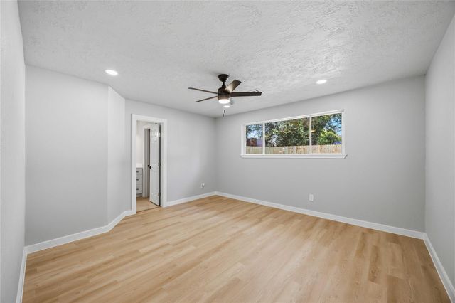 12006 Ashcroft Drive, Houston, TX 77035