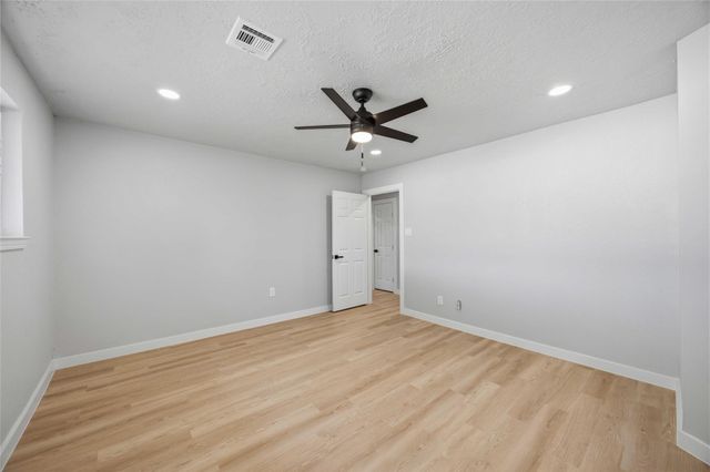 12006 Ashcroft Drive, Houston, TX 77035