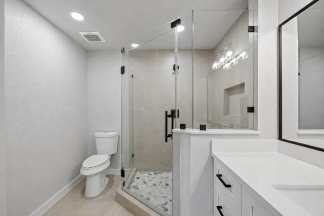 12006 Ashcroft Drive, Houston, TX 77035