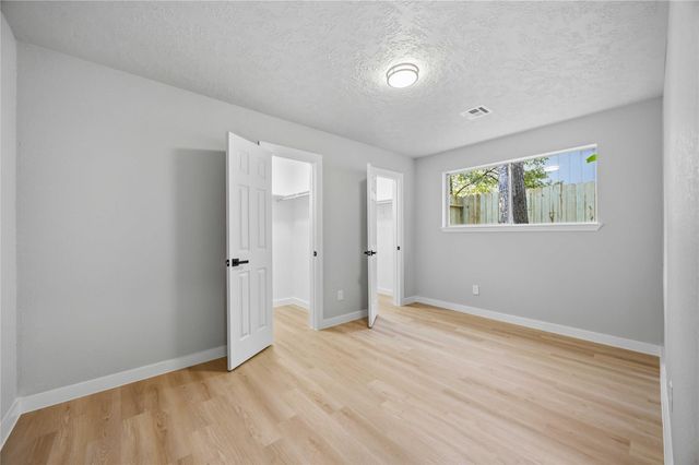 12006 Ashcroft Drive, Houston, TX 77035