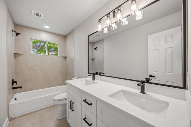12006 Ashcroft Drive, Houston, TX 77035