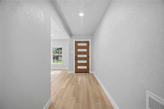 12006 Ashcroft Drive, Houston, TX 77035