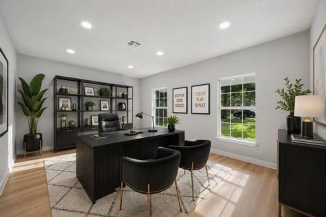 12006 Ashcroft Drive, Houston, TX 77035