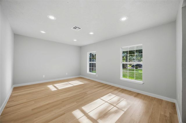 12006 Ashcroft Drive, Houston, TX 77035