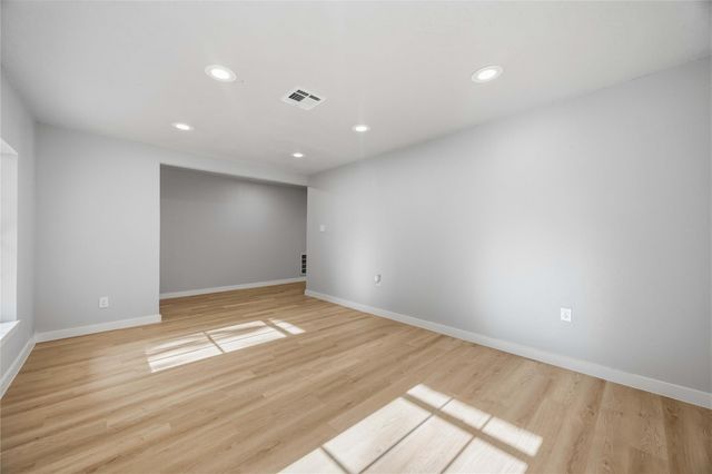 12006 Ashcroft Drive, Houston, TX 77035