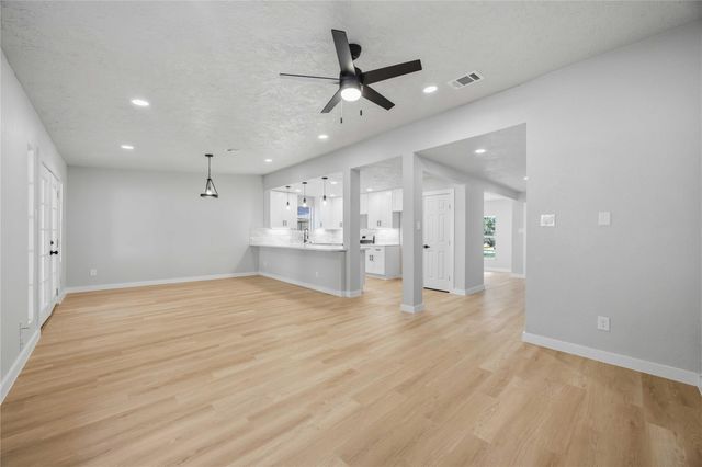 12006 Ashcroft Drive, Houston, TX 77035