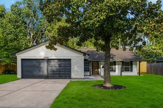 12006 Ashcroft Drive, Houston, TX 77035