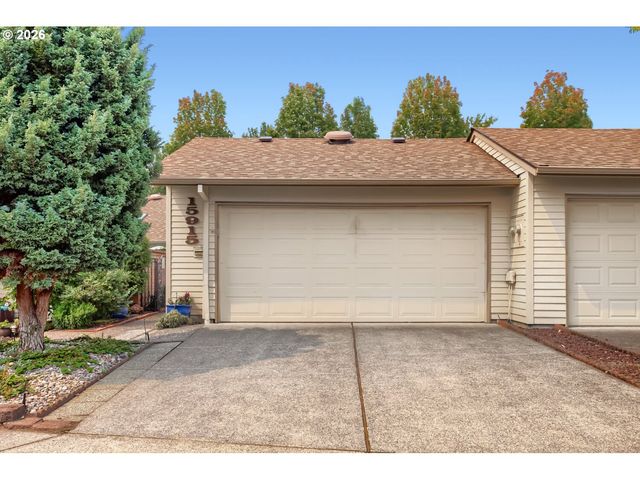 15915 Sw GREENS Way, Portland, OR 97224