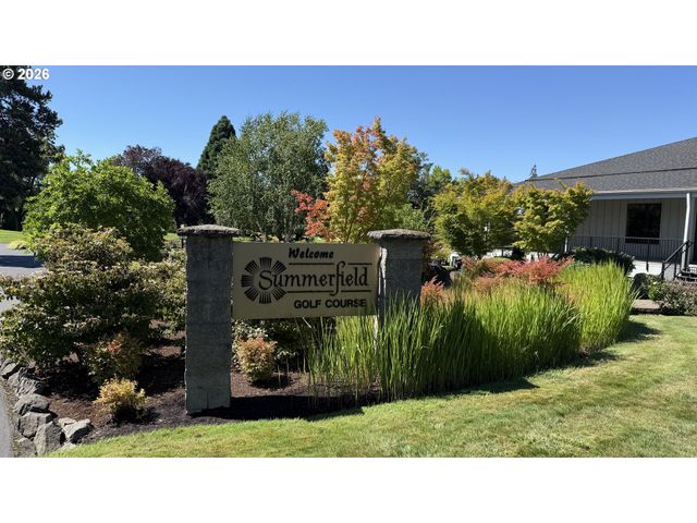 15915 Sw GREENS Way, Portland, OR 97224