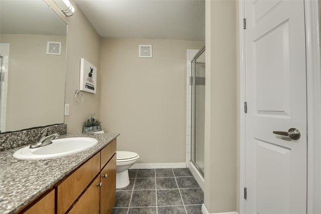 2502 Leon ST 212, Austin, TX 78705