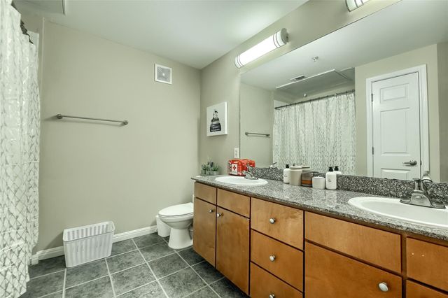 2502 Leon ST 212, Austin, TX 78705